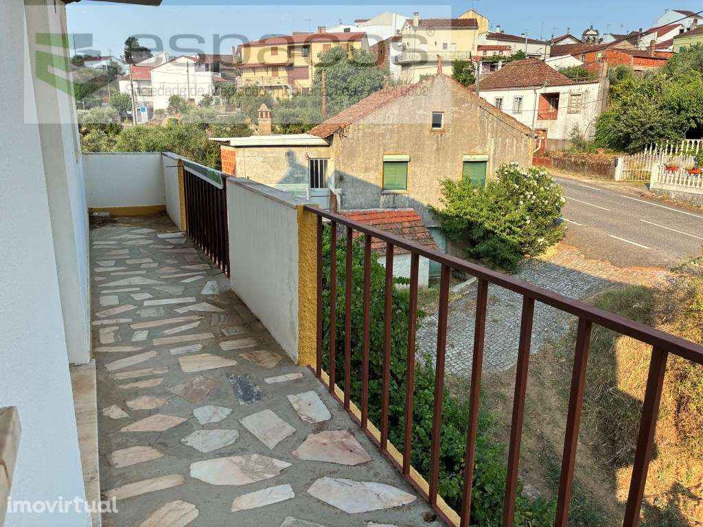 Moradia V5 a 10 minutos do Fundão - Grande imagem: 3/60