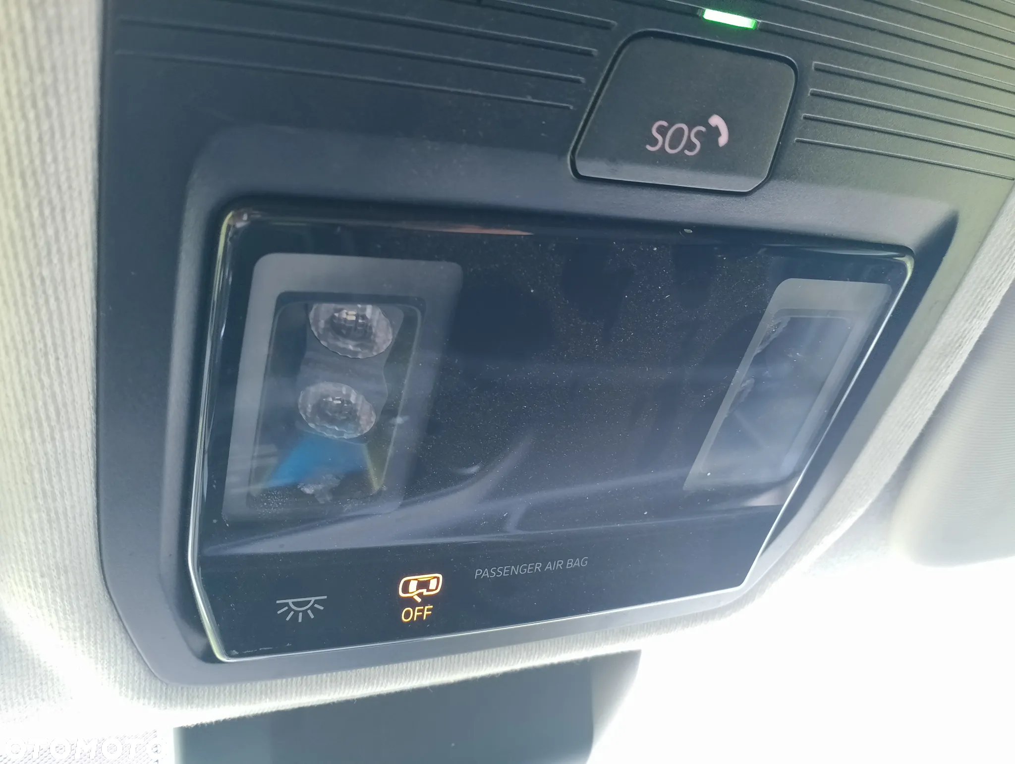 Volkswagen Caddy 2.0TDi  Maxi DSG - 25