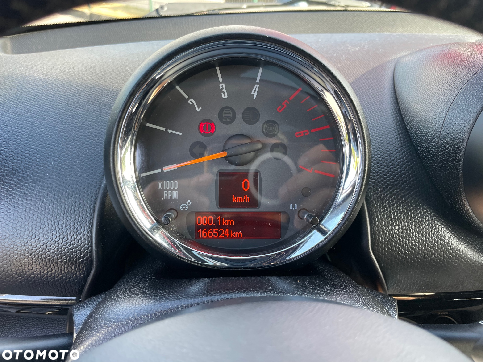 MINI Countryman - 6