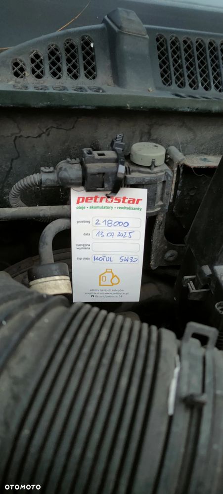 Audi A3 Sportback - 13