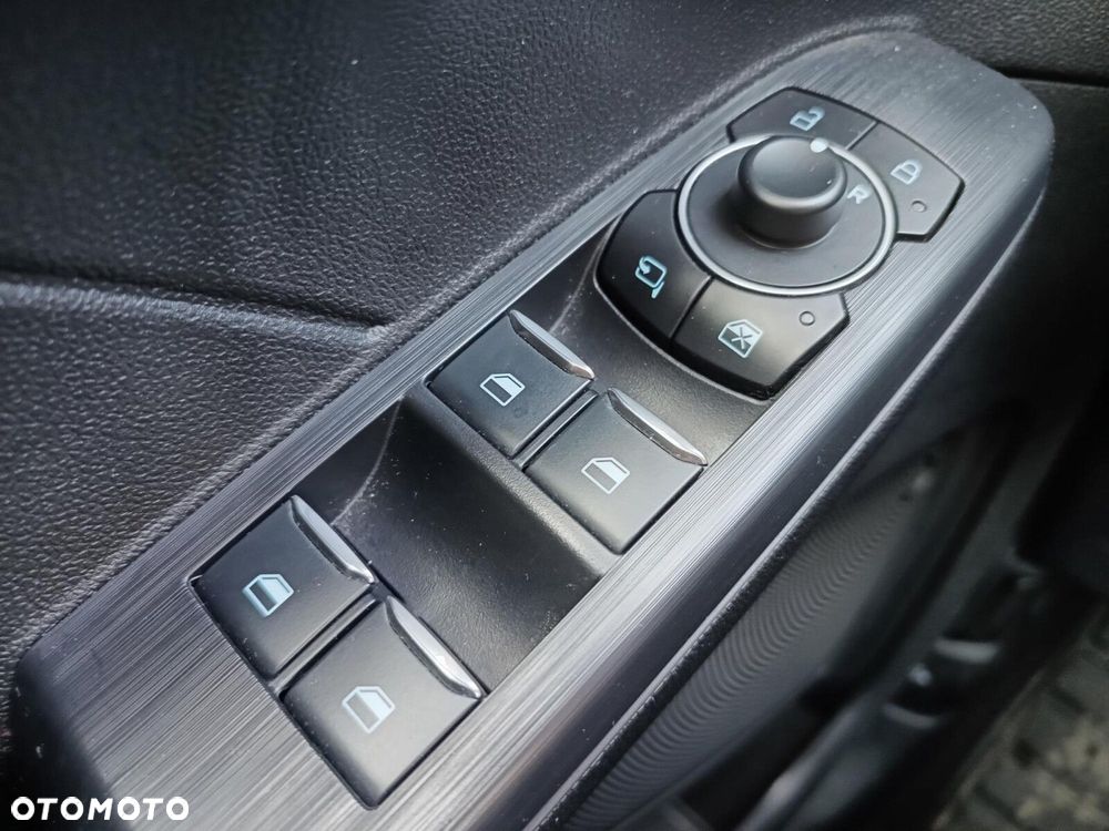 Ford Kuga 2.0 EcoBlue AWD ST-Line - 25