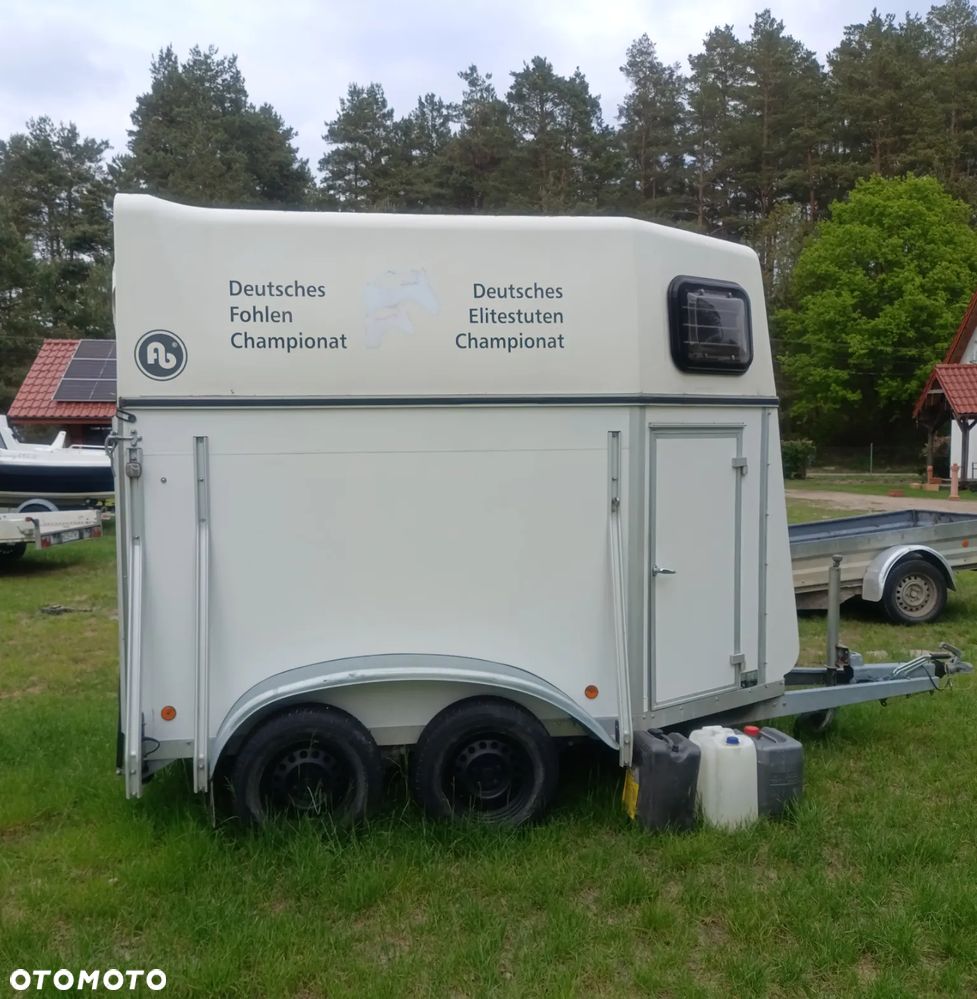 Blomert - 15