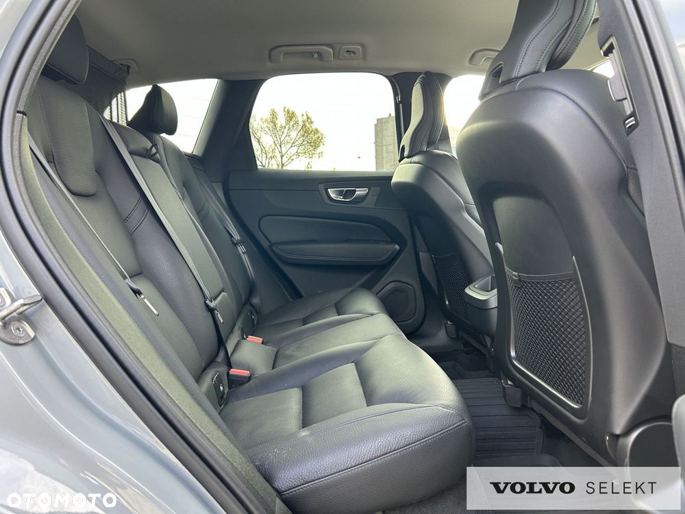 Volvo XC 60 - 34