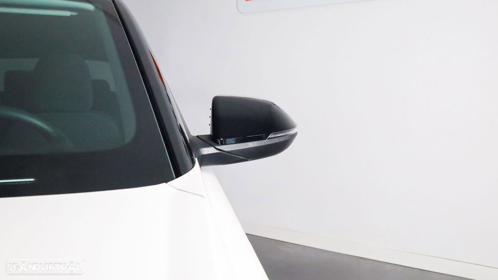 Hyundai Kauai EV 48.4 kWh Premium (TT) - 4