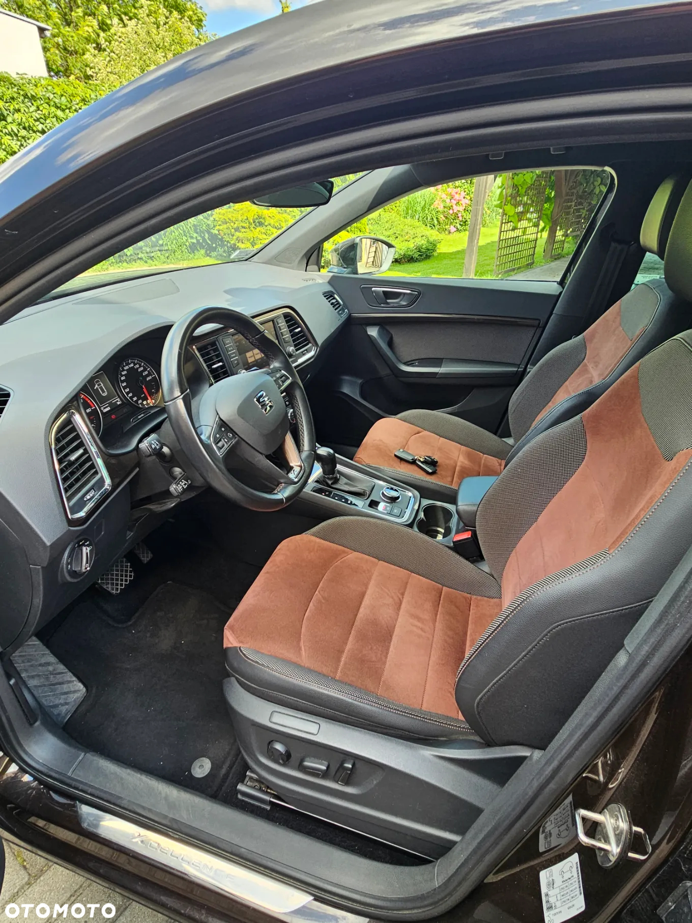 Seat Ateca - 4