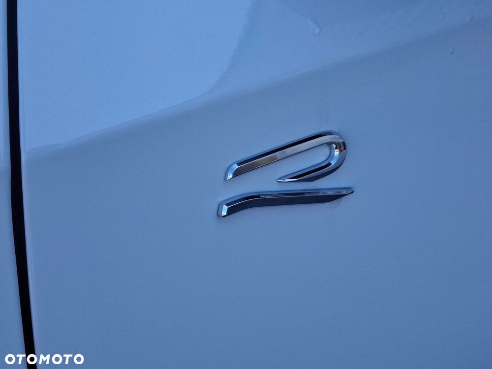 Volkswagen Golf - 5