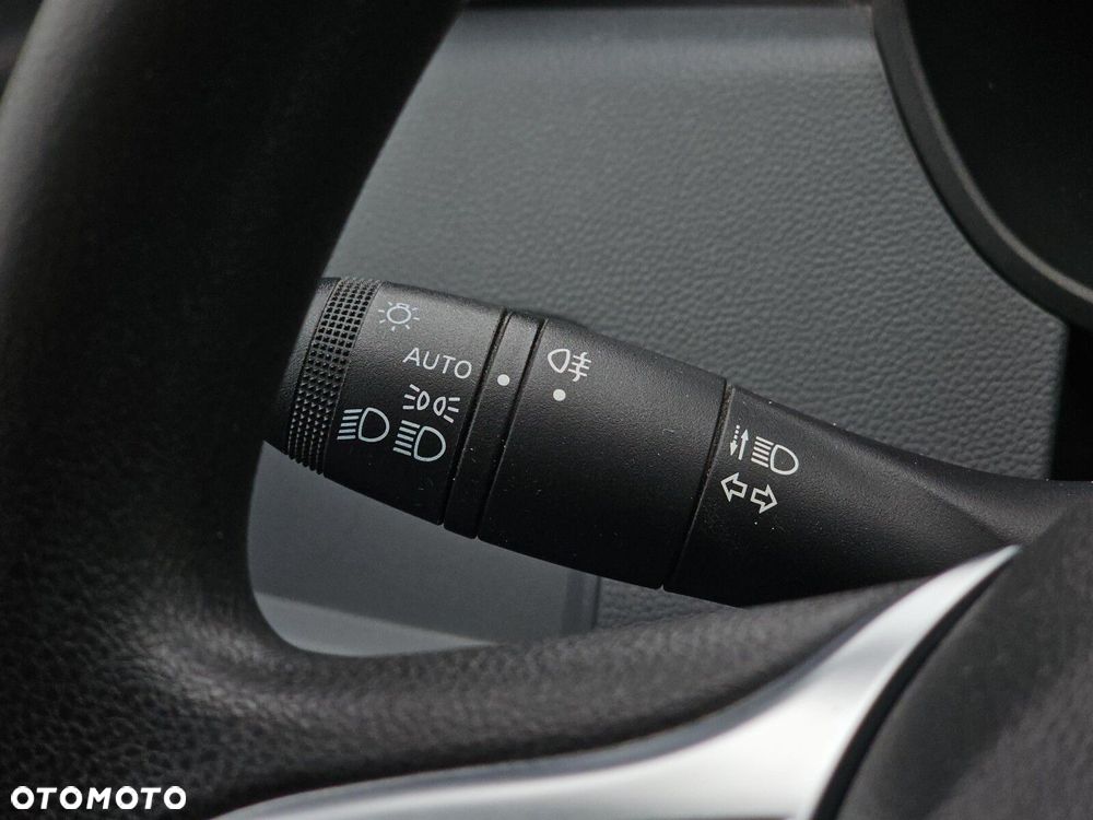 Dacia Duster 1.0 TCe Access - 15