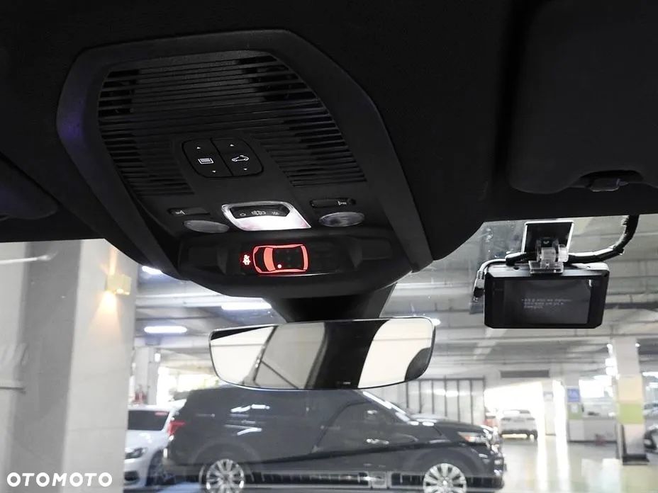 Peugeot 5008 1.2 PureTech GT Pack S&S EAT8 - 18