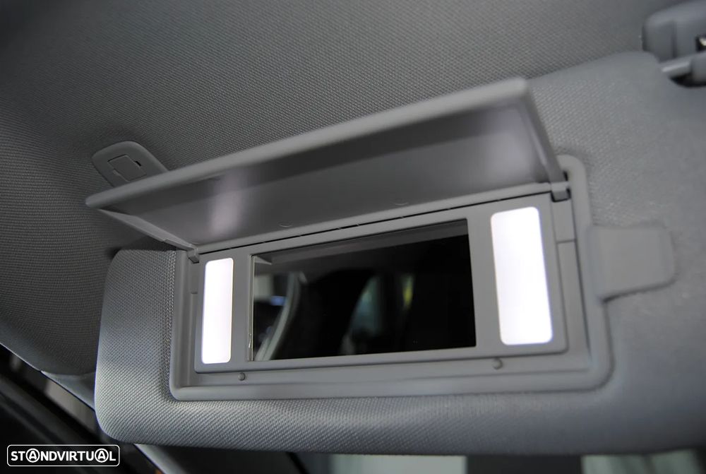 DS DS4 1.2 Hybrid Etoile e-DSC6 - 46