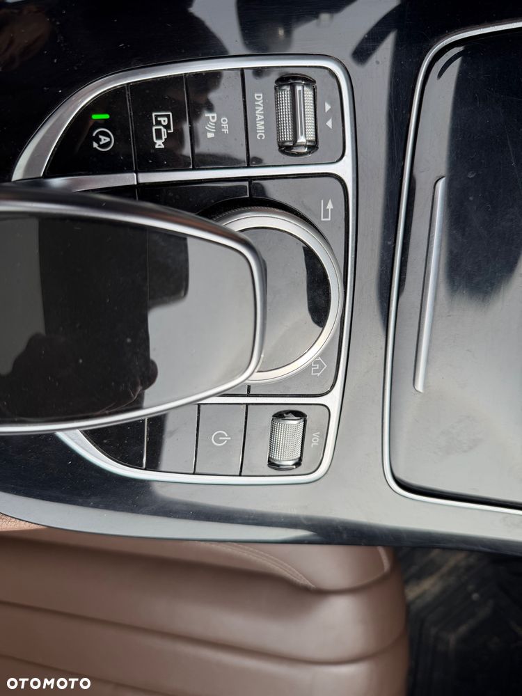 Mercedes-Benz E-Class 2016 photo 4