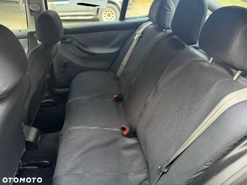 Seat Leon 1.9 TDI Stella - 7