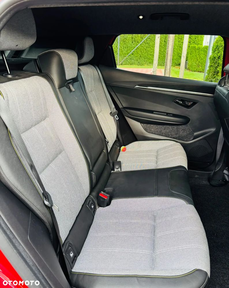 Renault Scenic - 9