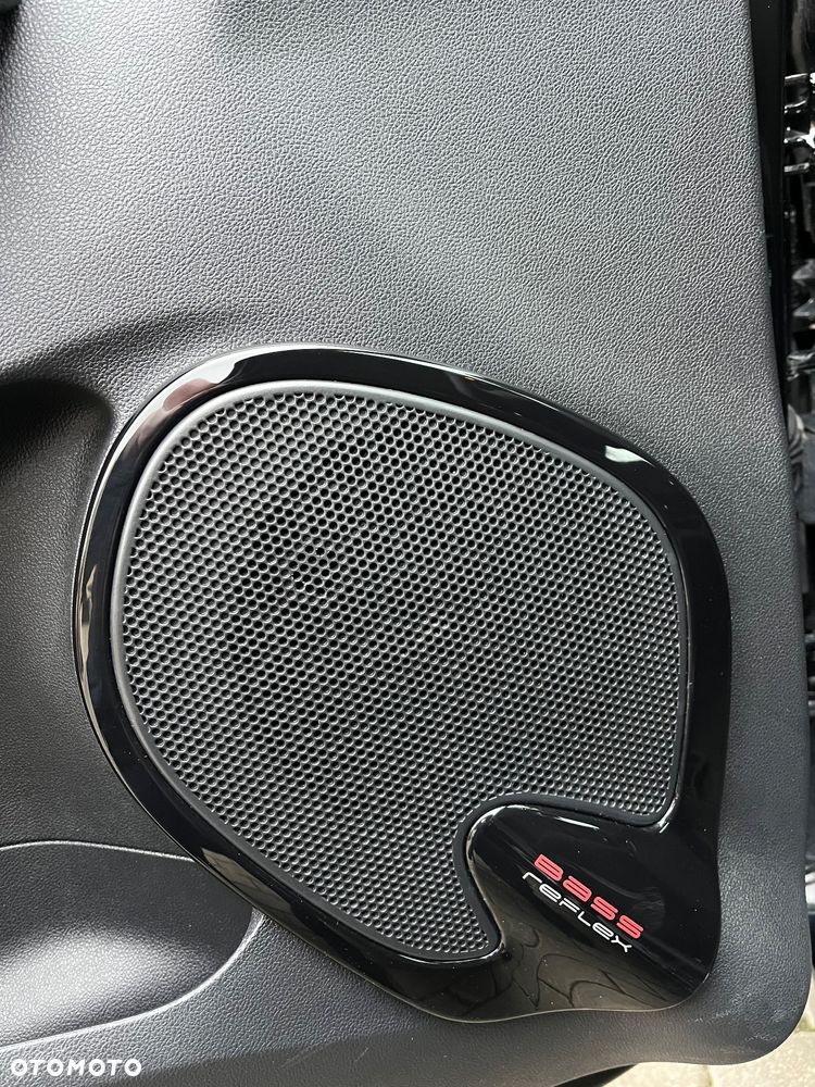 Renault Clio 0.9 Energy TCe Limited - 25