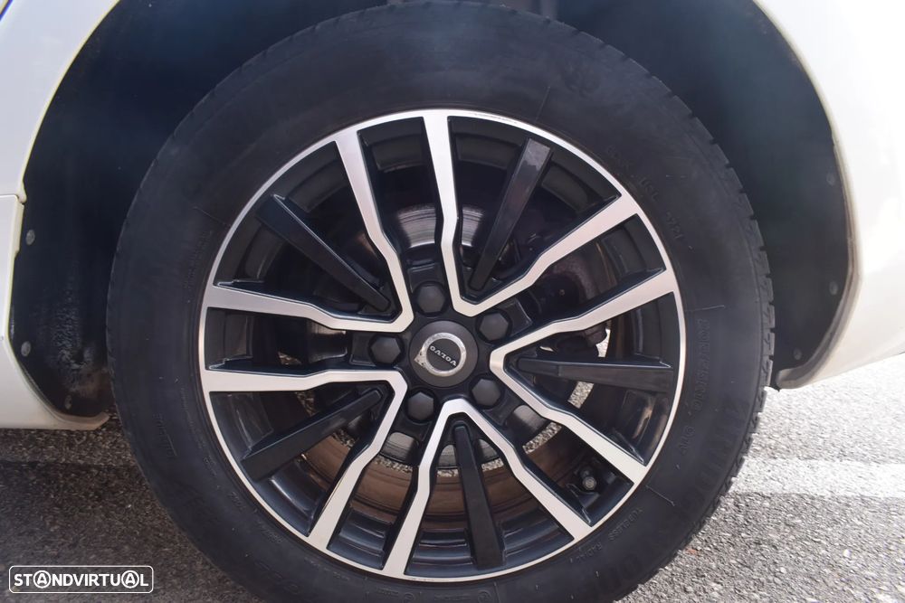 Volvo V40 1.5 T3 Sport Edition Geartronic - 14