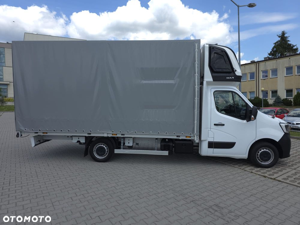 Renault Master - 4