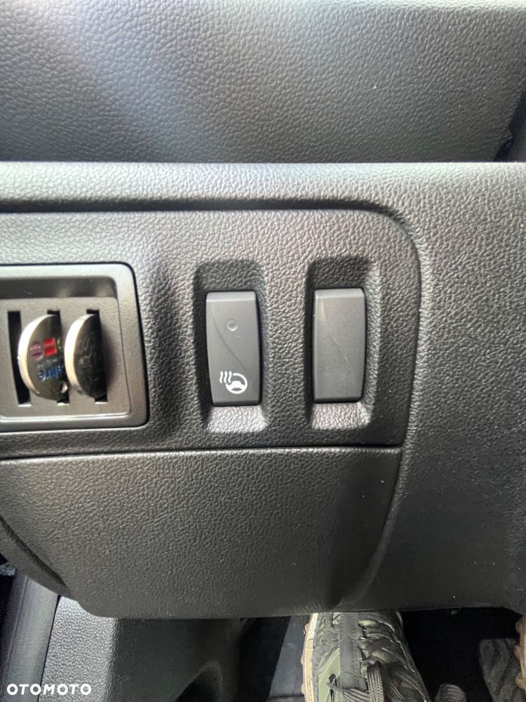 Renault Megane 1.5 dCi Limited EDC EU6 - 35