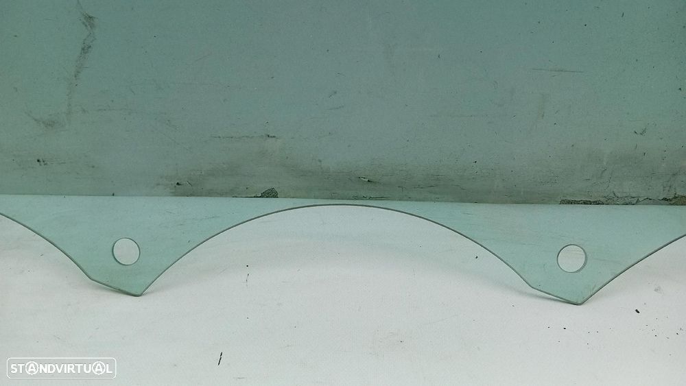 Vidro porta frente direita PEUGEOT 308 SW III - 2