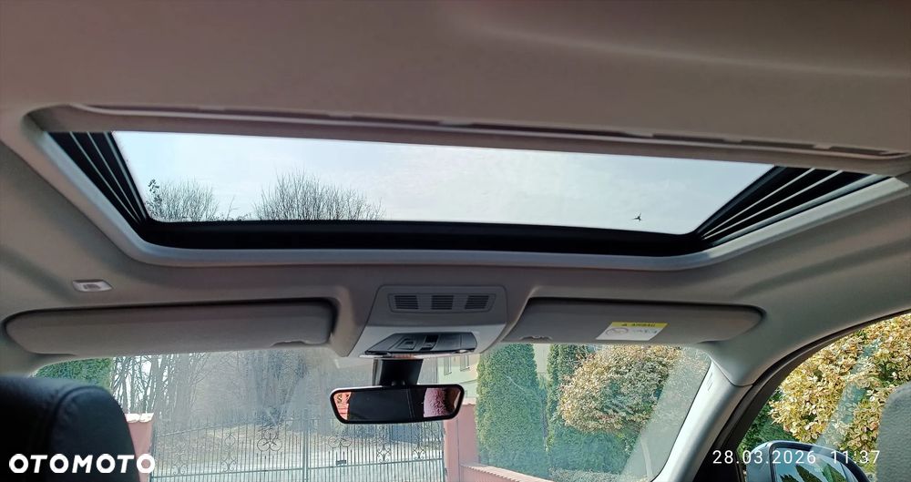 BMW X4 xDrive20d - 13