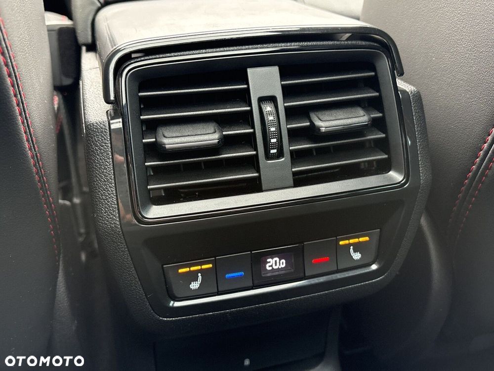 Skoda Kodiaq 2.0 TSI 4x4 RS DSG - 34