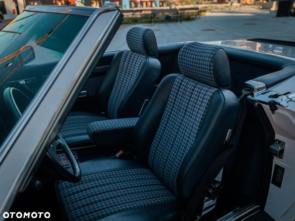 Mercedes-Benz SL 500 - 26