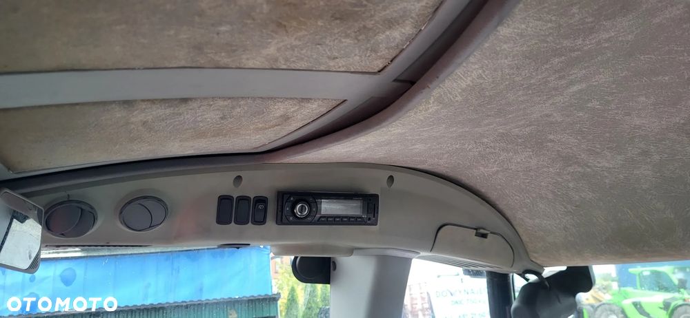 Same Iron 100 Deutz Fahr K100 TUZ - 15