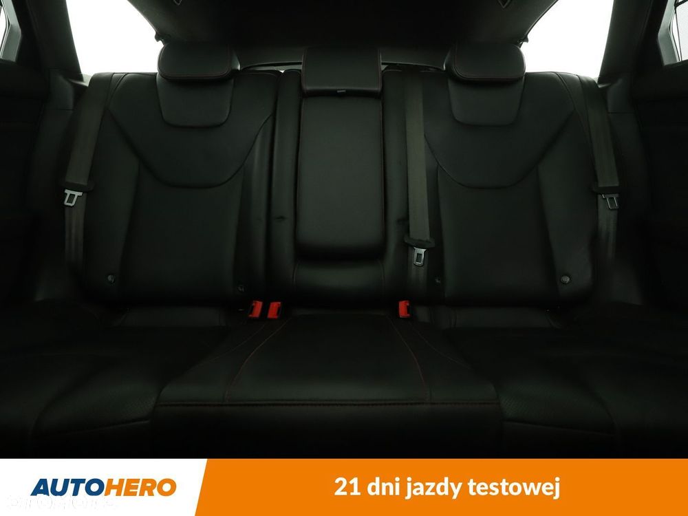 Ford Mondeo 2.0 EcoBlue ST-Line Plus - 15