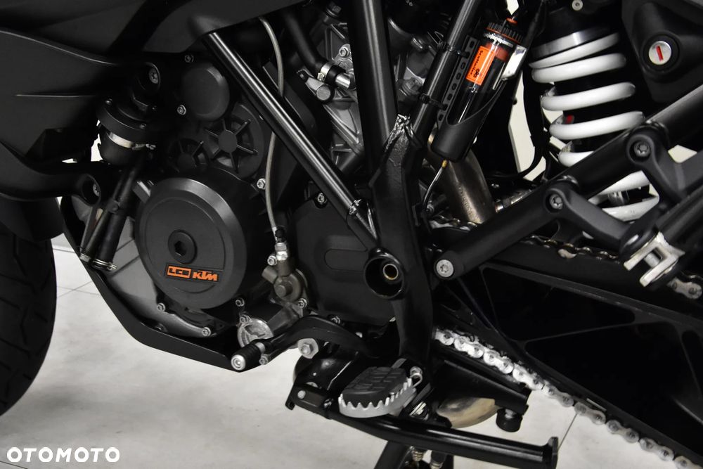 KTM Super Adventure - 27