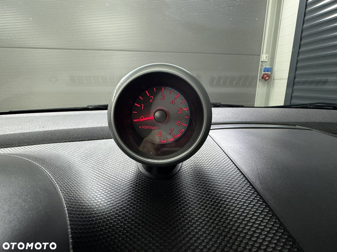 Suzuki Splash 1.0 Club - 33