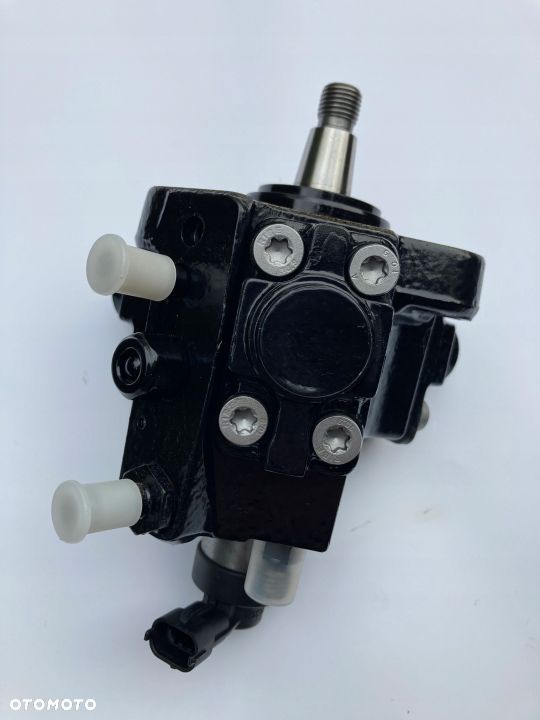 POMPA WTRYSKOWA OPEL FIAT SAAB SUZUKI 1.9 2.0 CDTI - 2