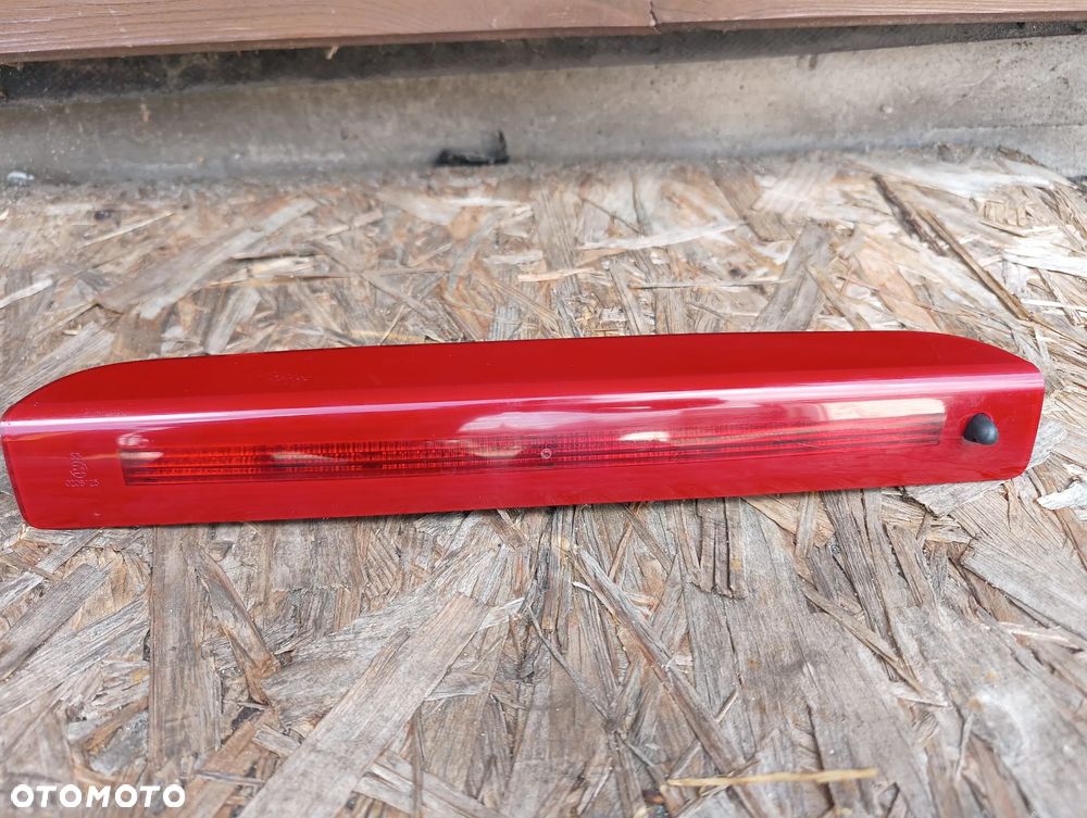 ŚWIATŁO STOP RENAULT MEGANE III (2008-2013) 265900026R - 3
