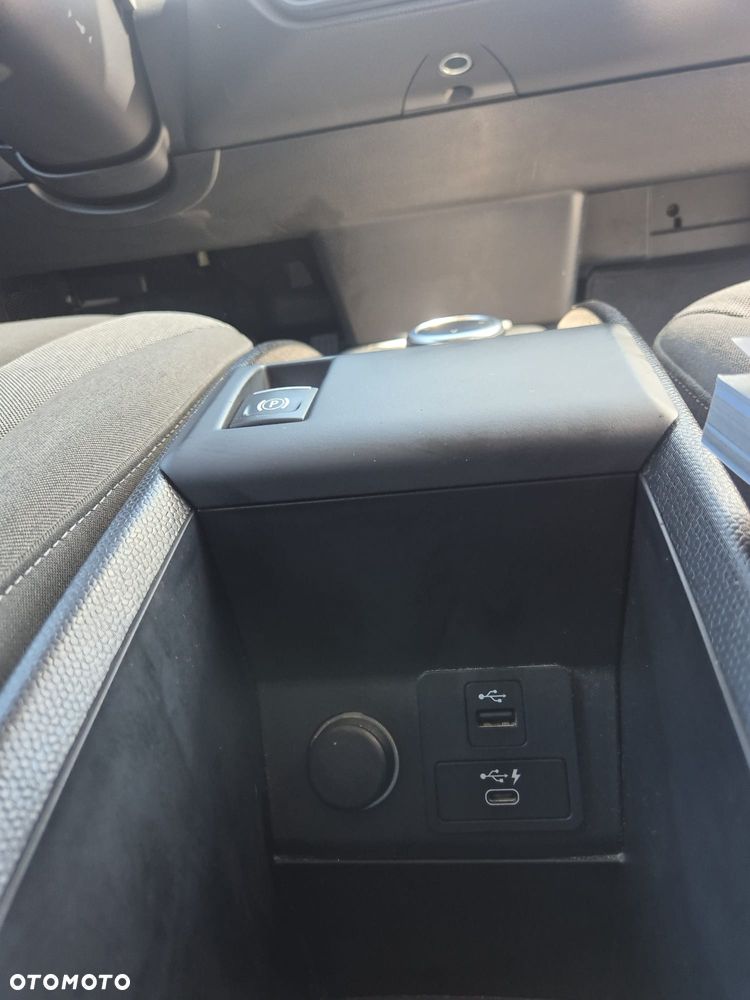 BMW i3 i3S 120 Ah - 17