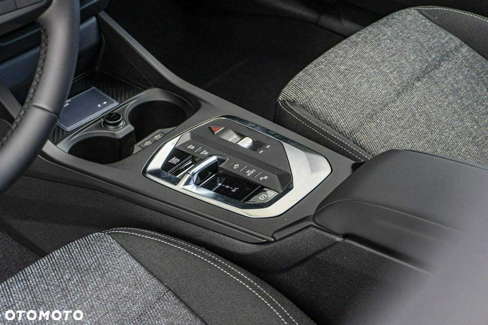 BMW Seria 1 - 17