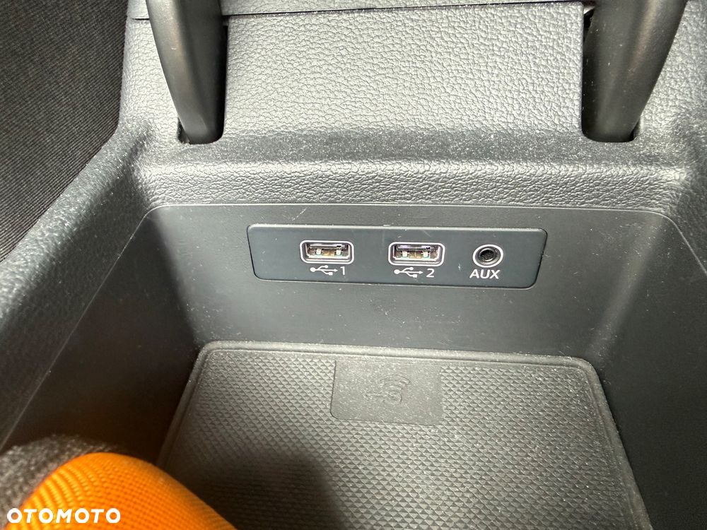 Audi A4 Avant 2.0 TFSI ultra S tronic - 36