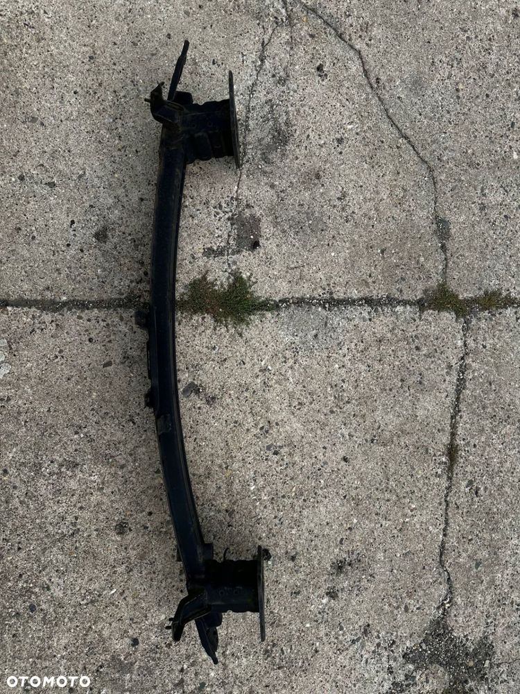 WZMOCNIENIE BELKA PRZEDNIA KIA SORENTO III 3 15 - - 5