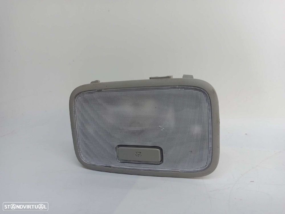 FAROLETE KIA STONIC (YBCUV) BUSINESS - 4