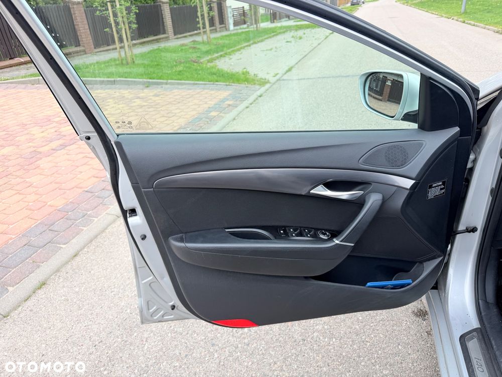 Hyundai i40 - 13