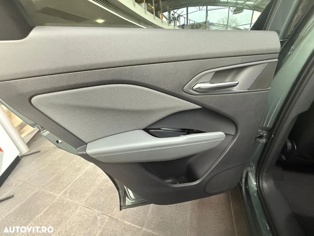 Audi Q3 2.0 35 TDI S tronic - 16