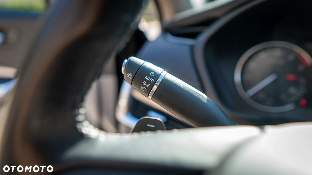 Cadillac XT4 350T AWD Luxury - 29