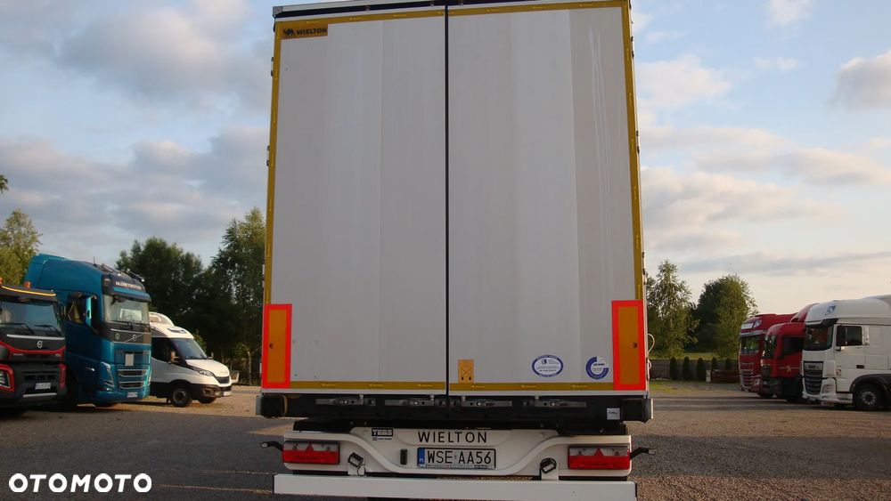 Wielton NS3 Standart - 6