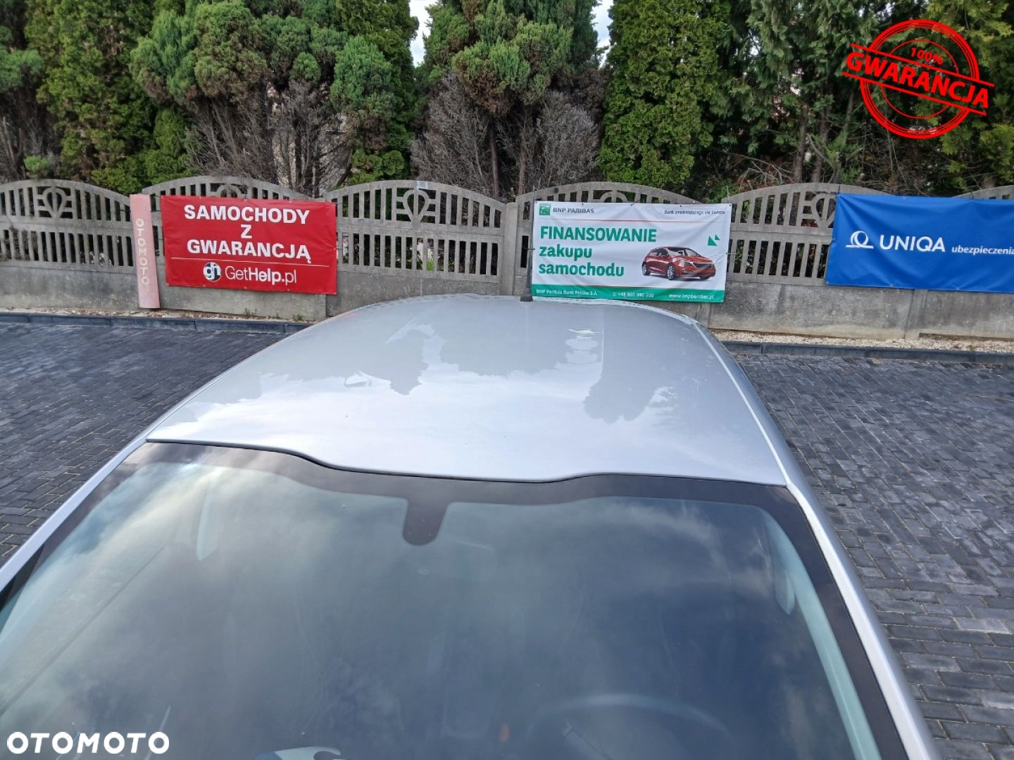 Peugeot 208 1.2 VTi Active Pack - 39