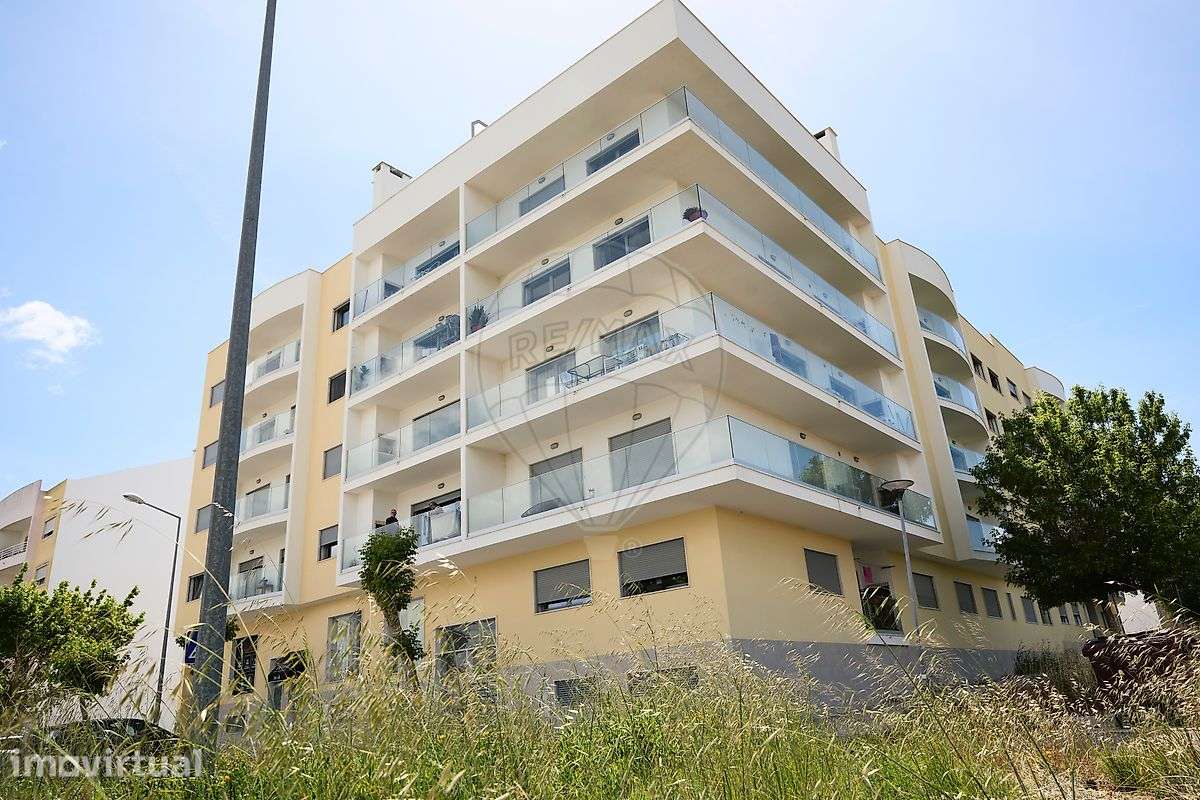 Apartamento T3 para venda - Grande imagem: 4/40
