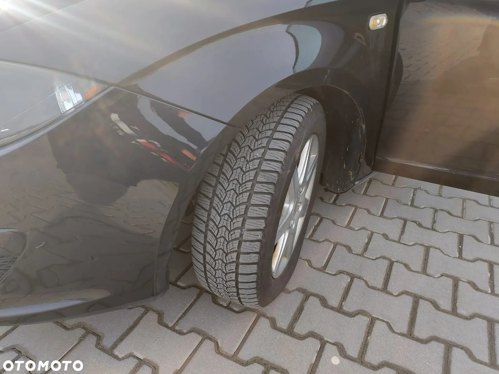 Seat Altea - 10