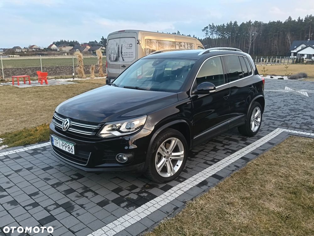 Volkswagen Tiguan ver-2-0-tdi-4mot-sport-style-dsg - 2