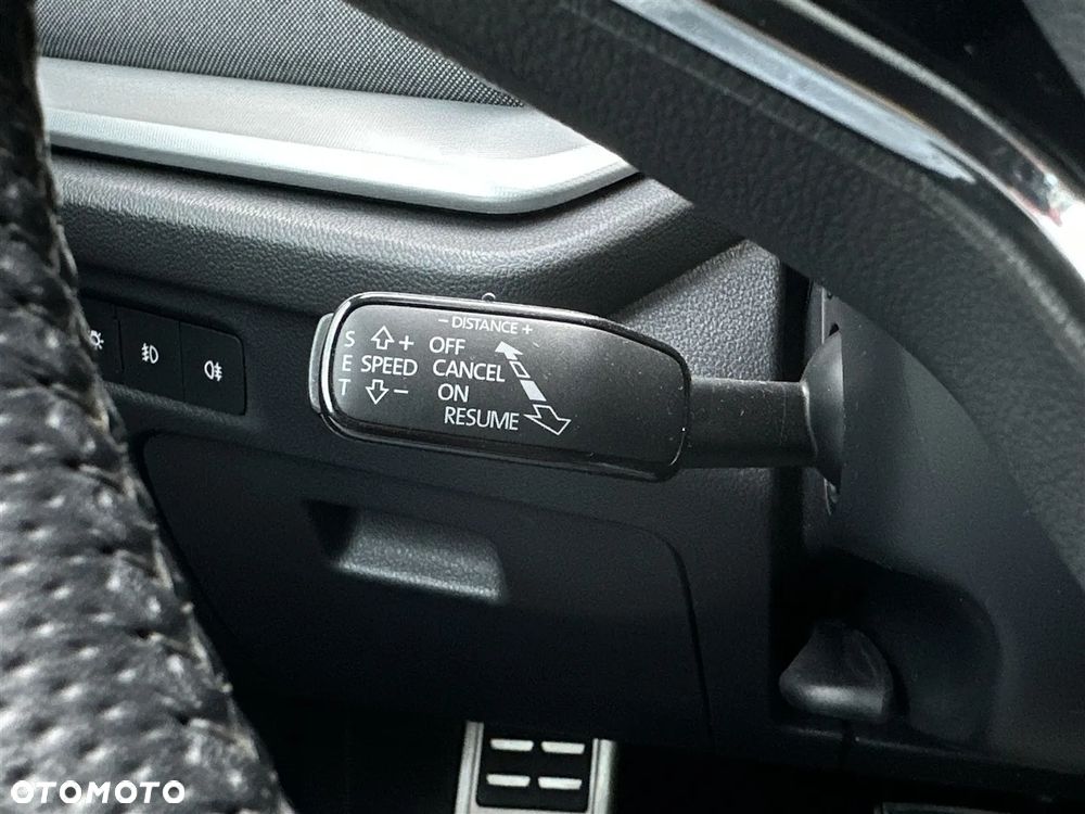 Skoda Octavia 2.0 TDI SCR Style DSG - 17