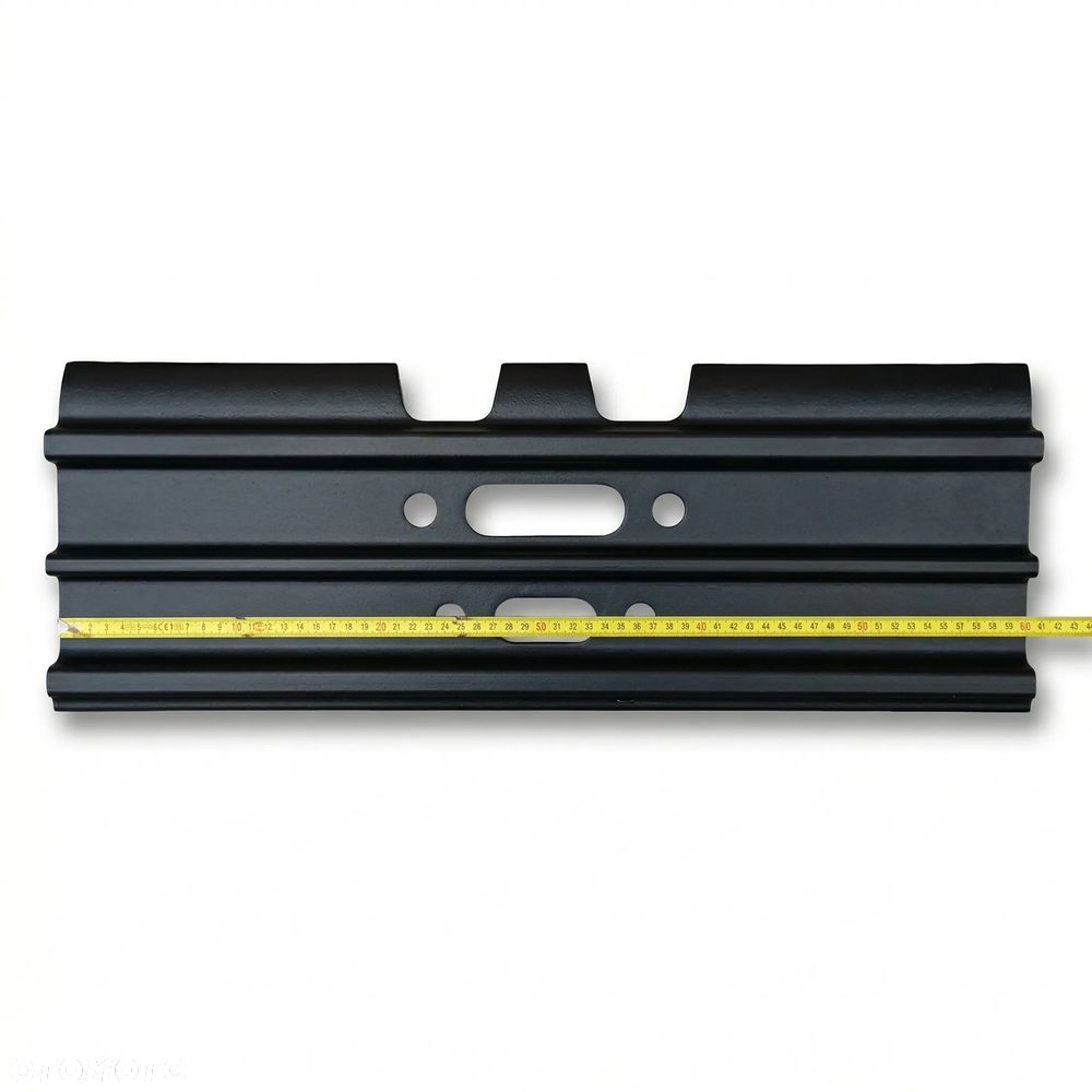 STOPA GĄSIENICY (KLEPKA) - Numer Katalogowy: 336/E7002 - 3