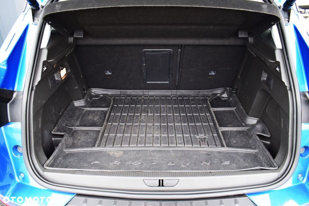 Opel Grandland X - 28