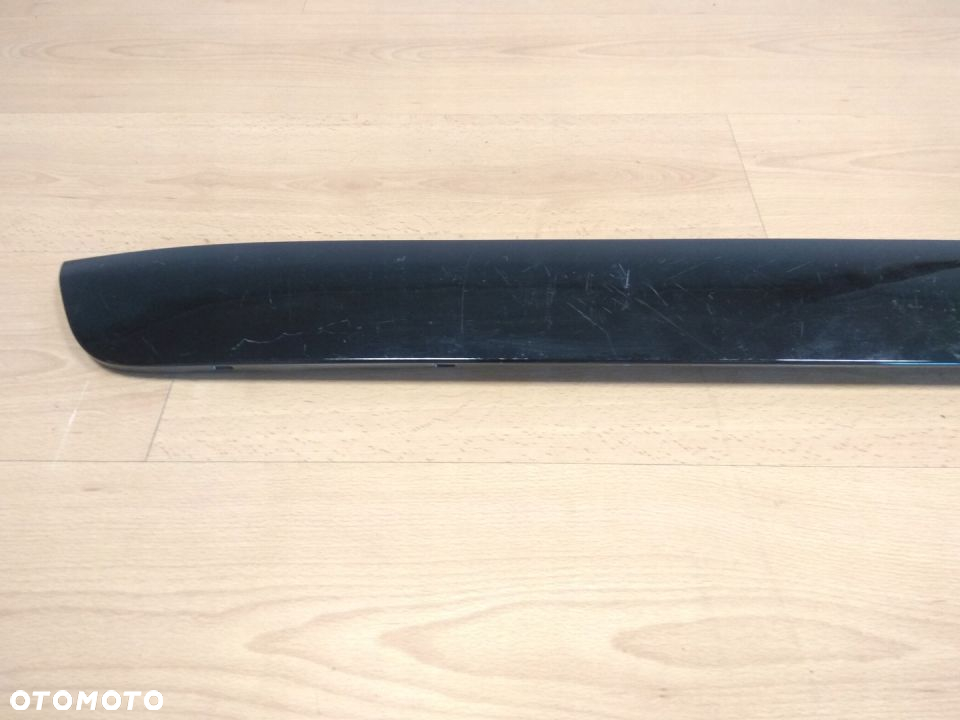 TOYOTA RAV4 V 19- LISTWA KLAPY TYŁ 76802-42170 - 2