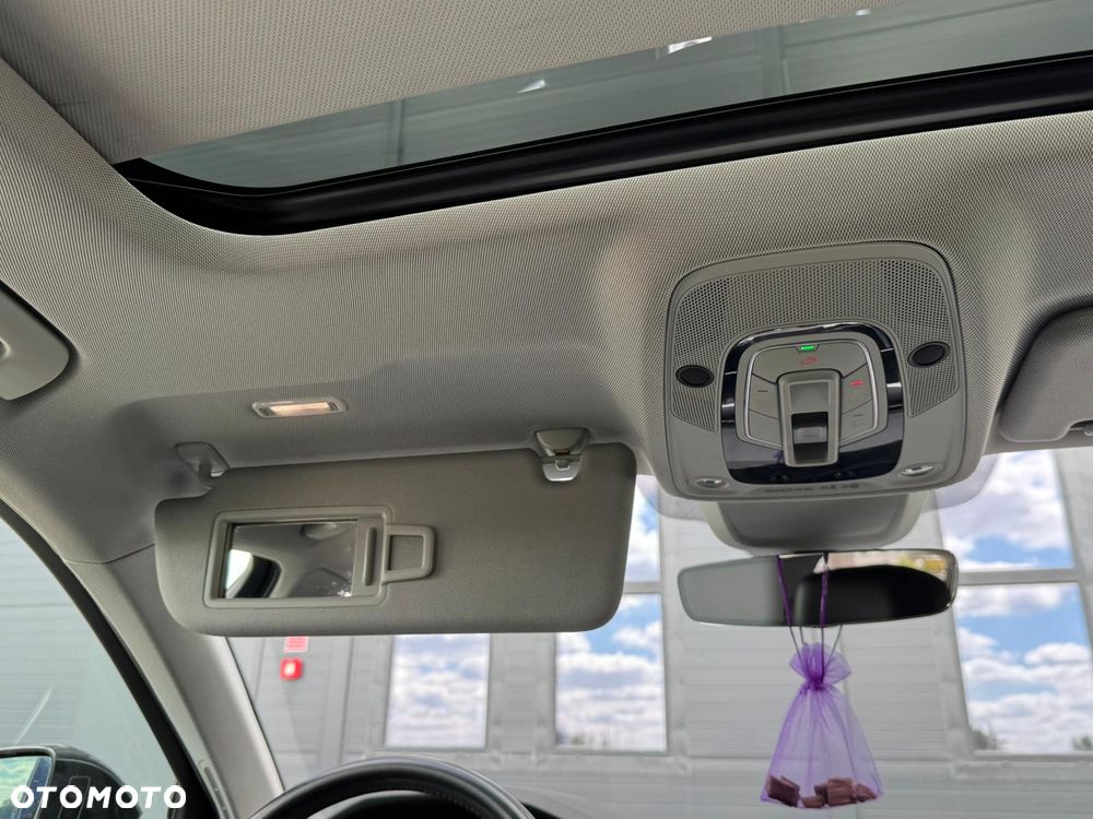 Audi A6 Limousine - 29
