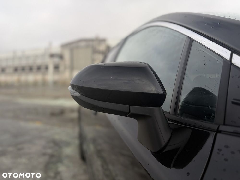 Toyota Corolla 1.8 Hybrid Style - 6