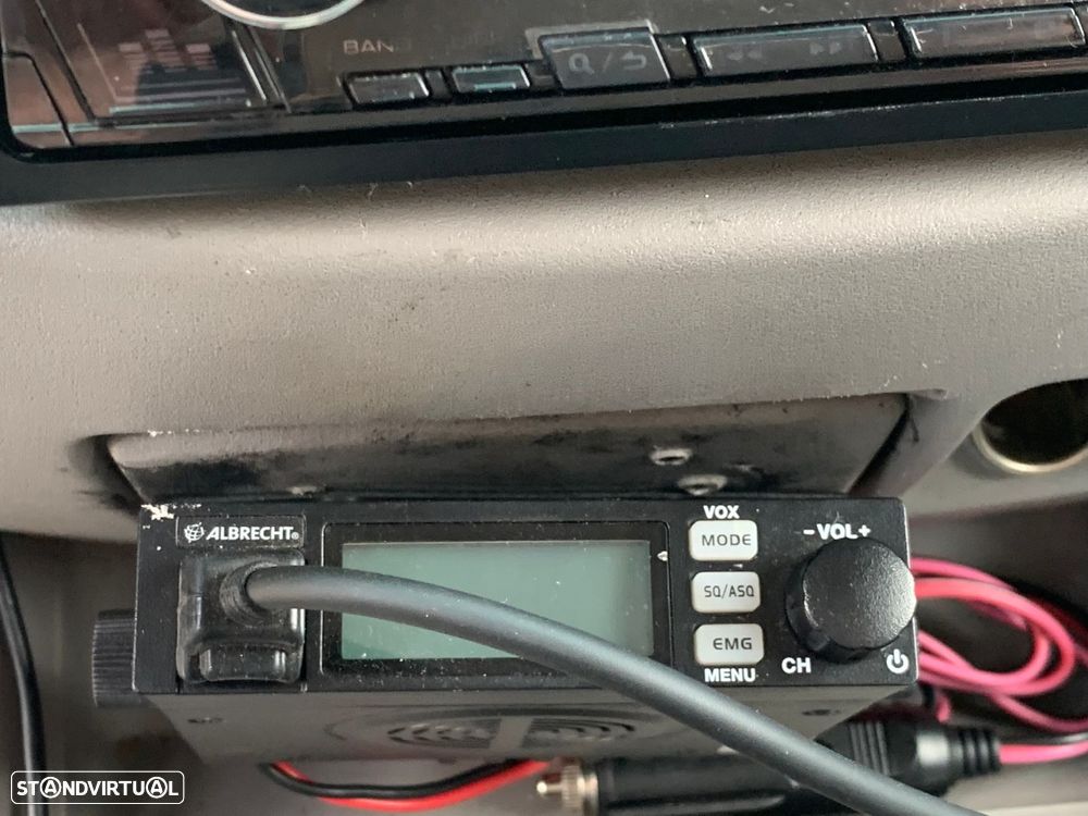 Mitsubishi L200 2.5 DI-D CD Intense JLL/MASC - 31